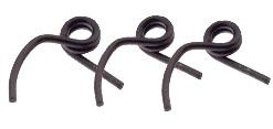 Ressort Tourex 2,0 mm