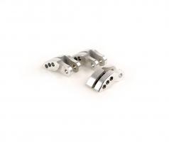 Masselottes aluminium