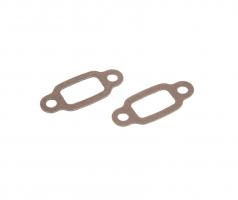 Joint d' chappement - 2pcs