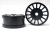 Jantes 180 mm MCD hexagonale 24mm 