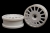 Jantes 180 mm MCD hexagonale 24mm 