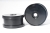 Jantes pleines 155 mm 