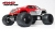  Monster RTR SPORT 4WD 2,4 Ghz 