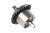 Diffrentiel avant standard 8 dents 