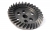 Couronne diff arriere Z32 dents 