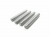 Axes pour  pignons de diff Z9 dents 
