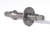 Axe support diff  pour couronne central  