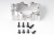 Cellule inferieur Alu  V4 avant / arriere 
