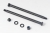 Axes de triangle infrieur avant  