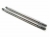 Tige d'amortisseur 5x 84 mm arriere 