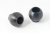 Rotules 5x17 mm pour triangle avant  