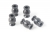 Rotule 3 x 7 mm 5 pieces 