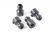Chapes pour barre anti roulis 