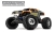 KIT RTR ELEC MONSTER MAXIMUM  