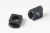 Carr de centrage axe de frein 
