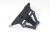 Platine sauve servo 