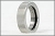 Bague de serrage  