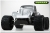 Yuckon 4WD Loisirs 
