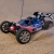 BUGGY LRP 1/8 S8 BX2 RTR 