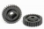 Pignon 30 dents 
