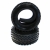 Pneu SLD Must soft + insert  