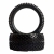 Pneu SLD Must Soft + insert  