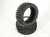 Pneu SLD Killer Hard+insert 