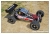 E-CONCEPT CAGE 1/8 RTR 