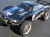 BAJA 5T TRUCK 1/5 NOIR 2.4GHZ RTR 