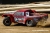 BAJA 5SC SS KIT 1/5 