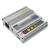 AccuPower AccuManager 605P 