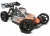 STR8 deluxe RTR 4WD competition 