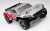 MCD 4x4 Short Course Truck W5 RTR 