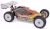 STR8 buggy 4WD RTR 