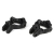 5ive-T Set d'etrier porte fuse avant  (2) 