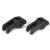 5ive-T -Set de fuses arrire(2) 
