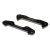 5ive-T -Set de renforts de cellule avant en aluminium (2) 