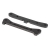 5ive-T -Set de renforts de cellule arrire en aluminium (2)  