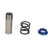 5ive-T -Tube ressort et bague de sauve servo 