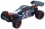 ROCKET XXL COMPETITION RTR 1/6 BRUSHLESS 