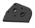 Platine de transmission 