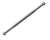 Cardan 183 mm 