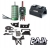 Kit Mamba XL ESC pour baja HP 5B, 5T 