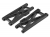 Triangle arriere renforc XL 