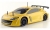 1/10 MEGANE TROPHY BRUSHLESS  