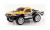 1/16 VOLKAN SC16 BRUSHLESS 2.4G RTR 