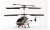 NINCOAIR 125 ALU-NANO G IR 3CH 