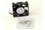 Ventilateur  