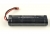 BATTERY NIMH 7.2V 1800MAH 