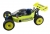 1/8 STAMPER BUGGY NITRO 2,4G RTR 